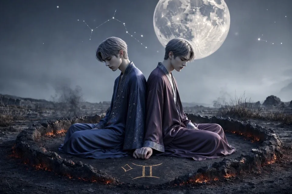 Horoscop mâine, 26 octombrie 2026, Gemeni