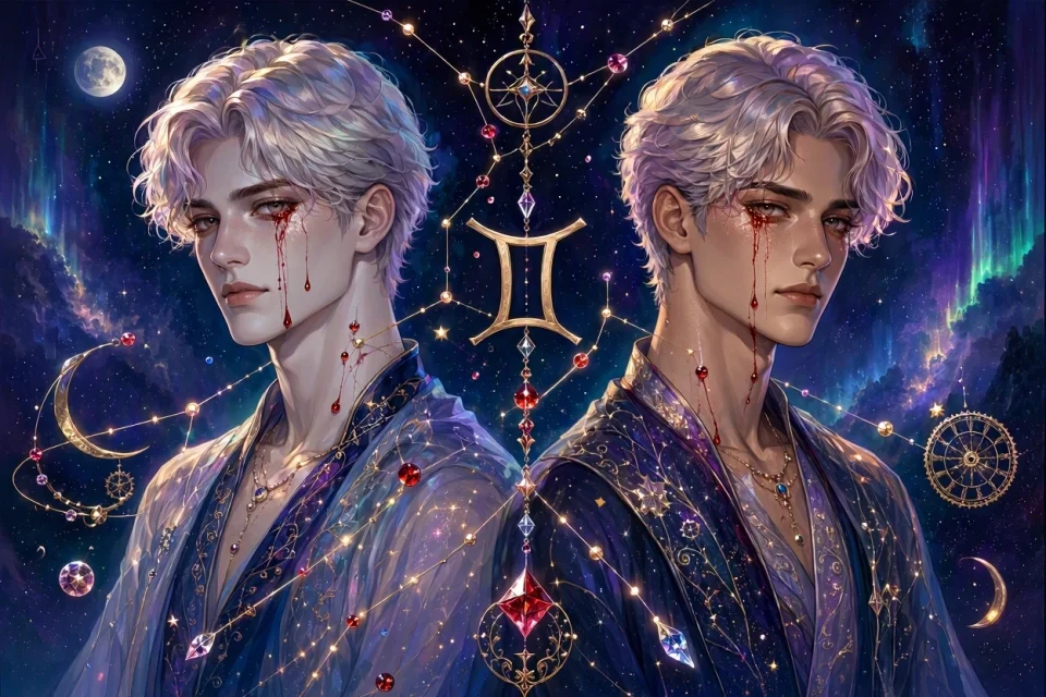Horoscop mâine, 28 octombrie 2026, Gemeni