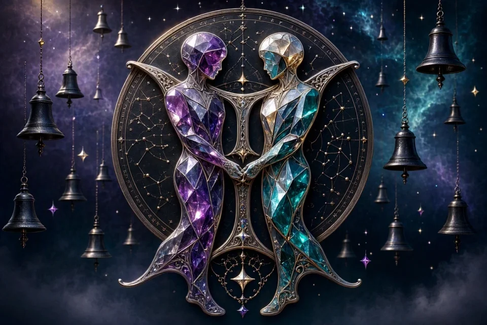 Horoscopul dragostei de mâine, 28 octombrie 2026, Gemeni