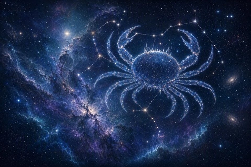Rac ♋️
