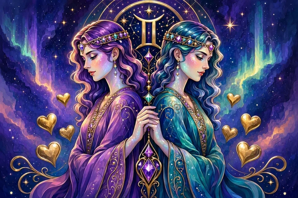 Horoscop mâine, 29 octombrie 2026, Gemeni