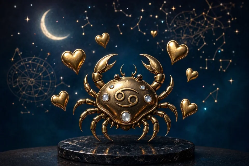 Horoscop mâine, 29 octombrie 2026, Rac