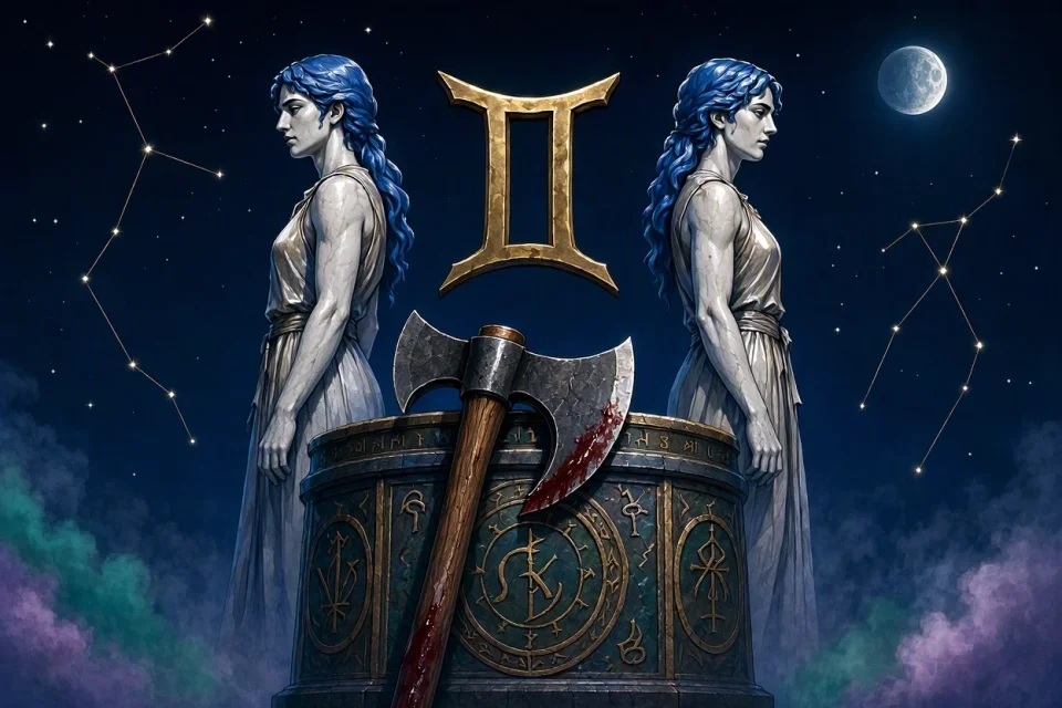 Horoscop mâine, 30 octombrie 2026, Gemeni