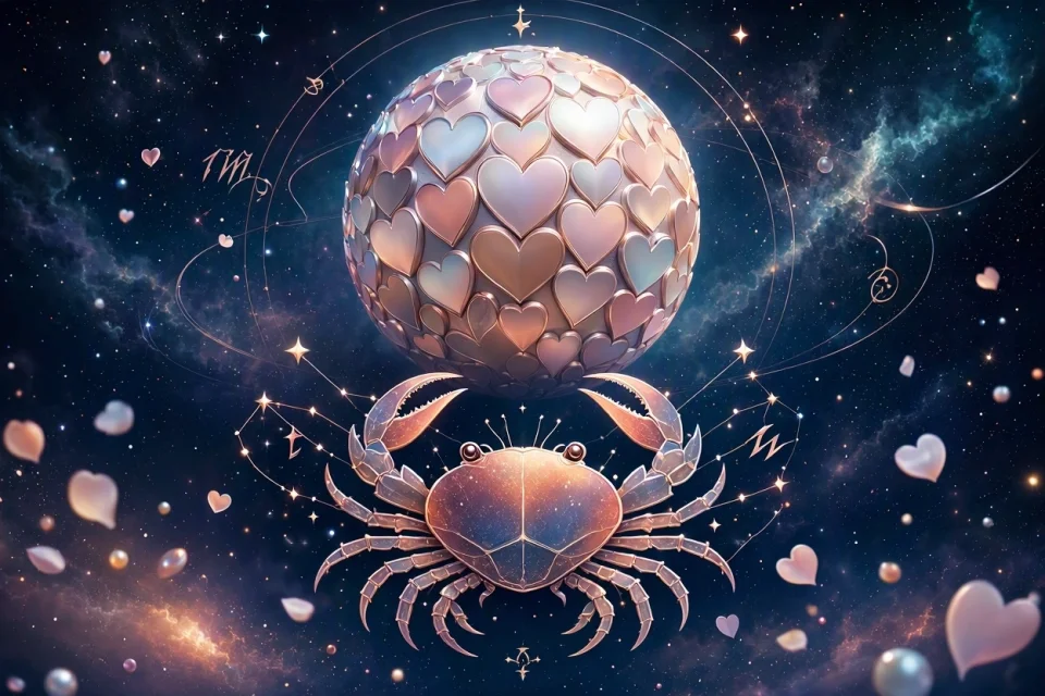 Horoscop mâine, 1 noiembrie 2026, Rac