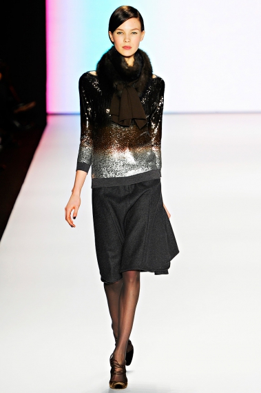 Carolina Herrera
