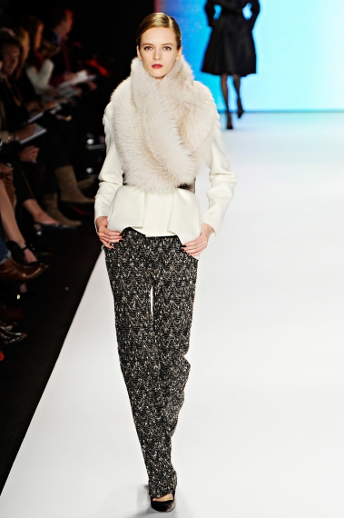 Carolina Herrera