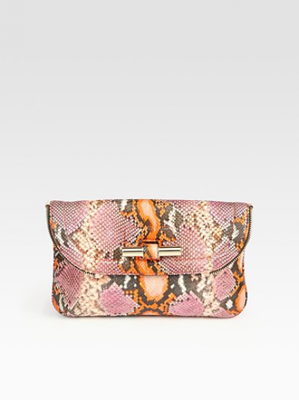 Jimmy Choo