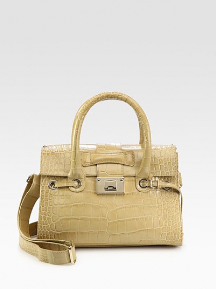 Jimmy Choo