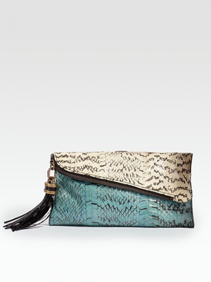 Derek Lam