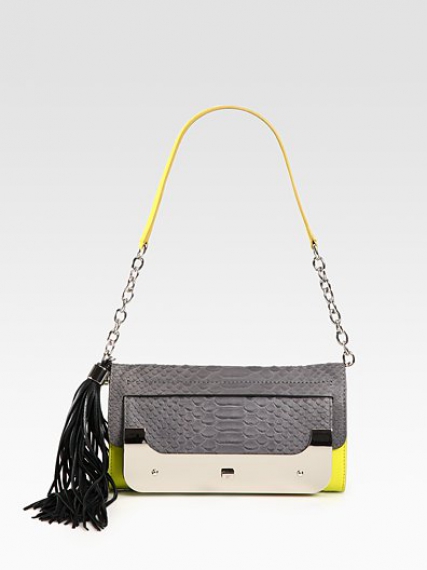 Diane von Furstenberg