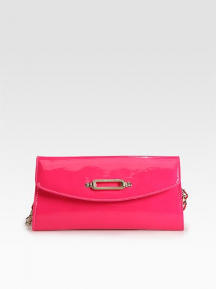 Jimmy Choo