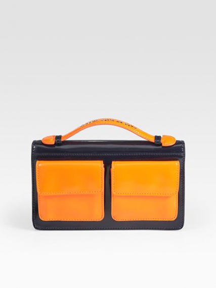 Marc Jacobs