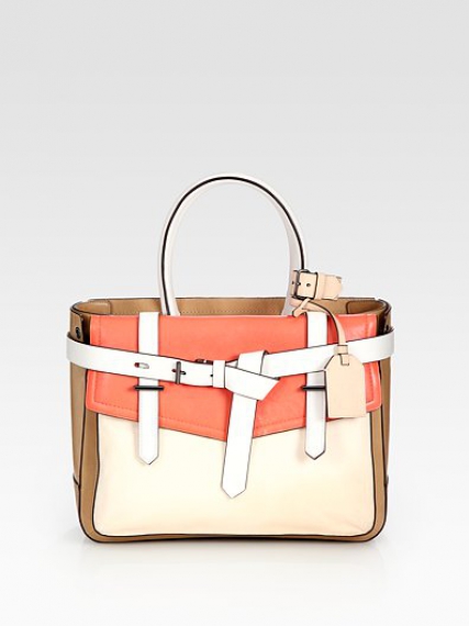 Reed Krakoff