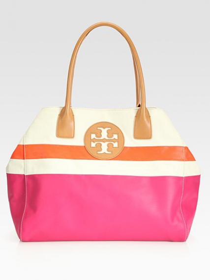 Tory Burch