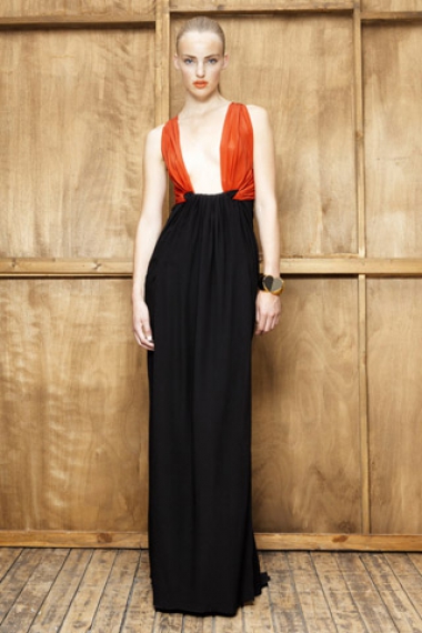 Vionnet