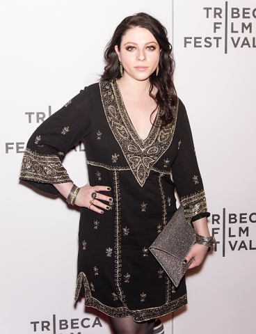 Michelle Trachtenberg și rolurile post „Gossip Girl”