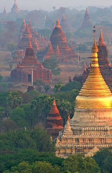 Bagan