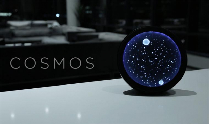 Cosmos