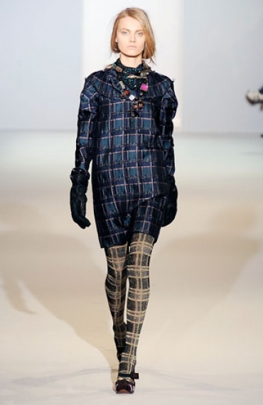 Marni