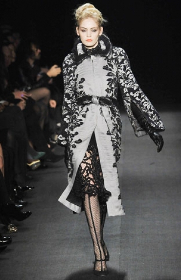 Zac Posen
