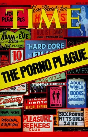 Time - 1976