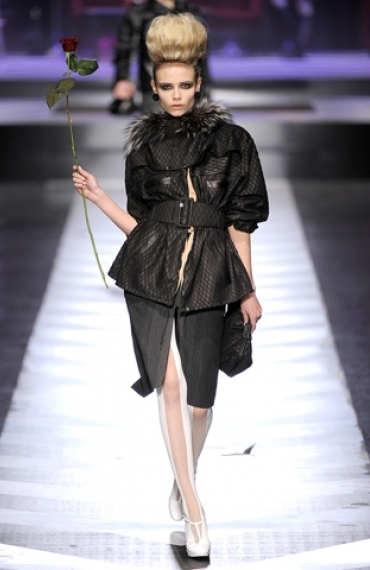 Jean Paul Gaultier