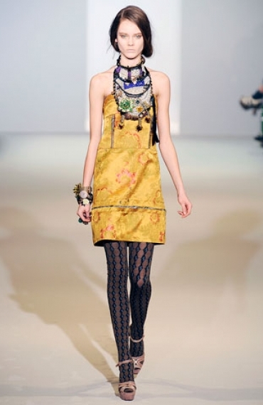 Marni 2