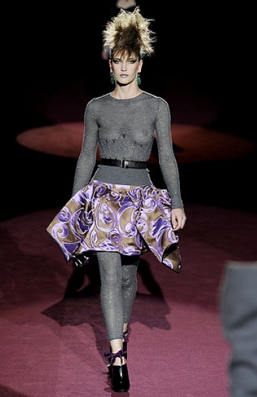 Marc Jacobs 2