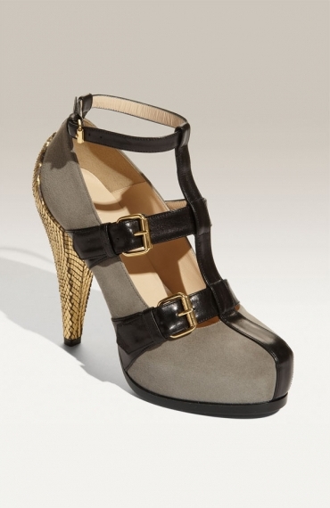Pantofi Philip Lim