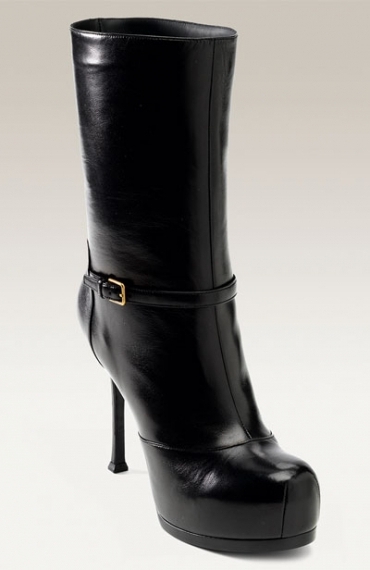 Ghete YSL