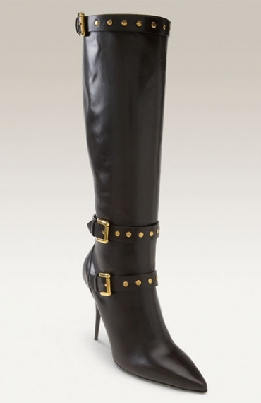 Cizme Burberry 1