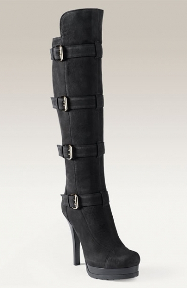 Cizme Fendi