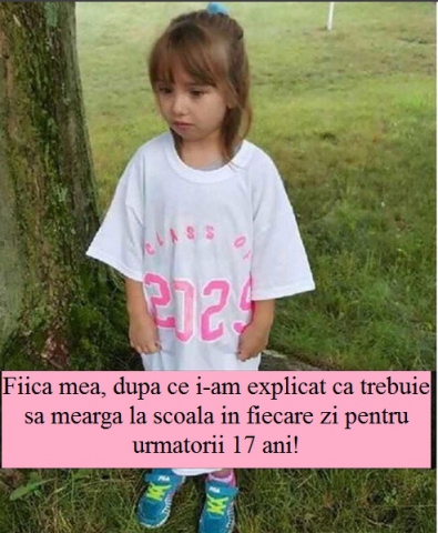 O veste proastă @ ruin_my_week