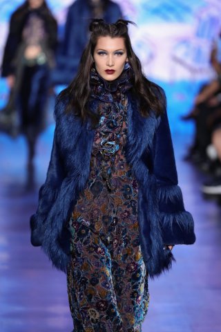 Anna Sui