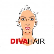 Redactor Divahair.ro