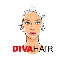 DivaHair