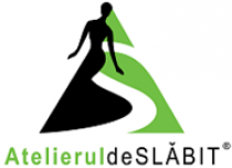 Atelierul de Slabit