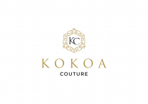 KOKOA-COUTURE