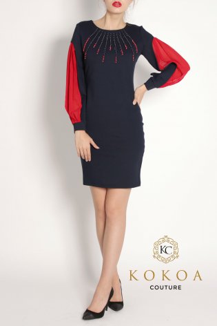 ROCHIE DE OCAZIE RONDA