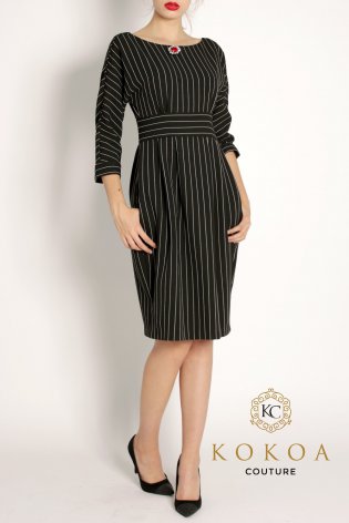 ROCHIE DE ZI ELEGANTA MIRIAM