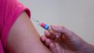 Listă de vaccinuri sigure în sarcină
