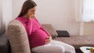 Calmarea vărsăturilor în sarcină: 5 lucruri care te ajută