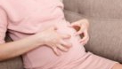 Urticaria în sarcină: cauze, simptome și tratament