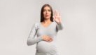 Atacuri de panică în sarcină: cum le gestionezi