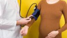 Analize în sarcină: ghidul complet pentru viitoarele mămici