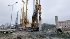 Terminăm sau plătim! Primăria Oradea vrea să finalizeze anul acesta lucrări de 700 milioane lei finanțate din fonduri UE