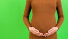 Hepatita C în sarcină: tot ce trebuie să știi