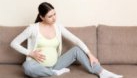Durerea de picioare în sarcină: când trebuie să te îngrijorezi