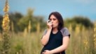 Alergii în sarcină: ghid de identificare și tratament