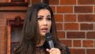 S-a aflat! Oana Zăvoranu, refuzată de PRO TV pentru un celebru serial. Care a fost motivul
